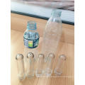 PET Bottle Preform Mold Factory Direct Can Be Customized High Quality Bottle  Mold